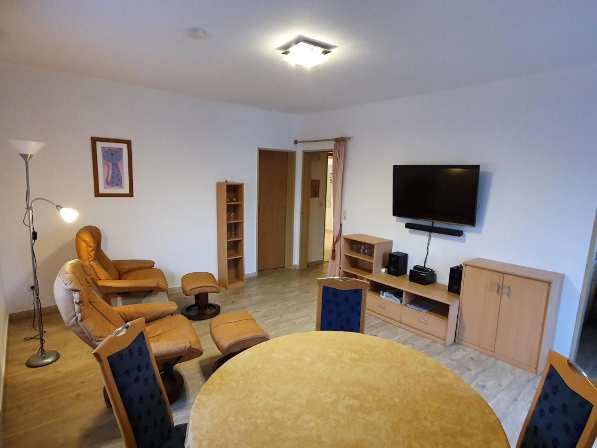 Gaestehaus Drahrer - Chiemgau Karte Інцель Екстер'єр фото