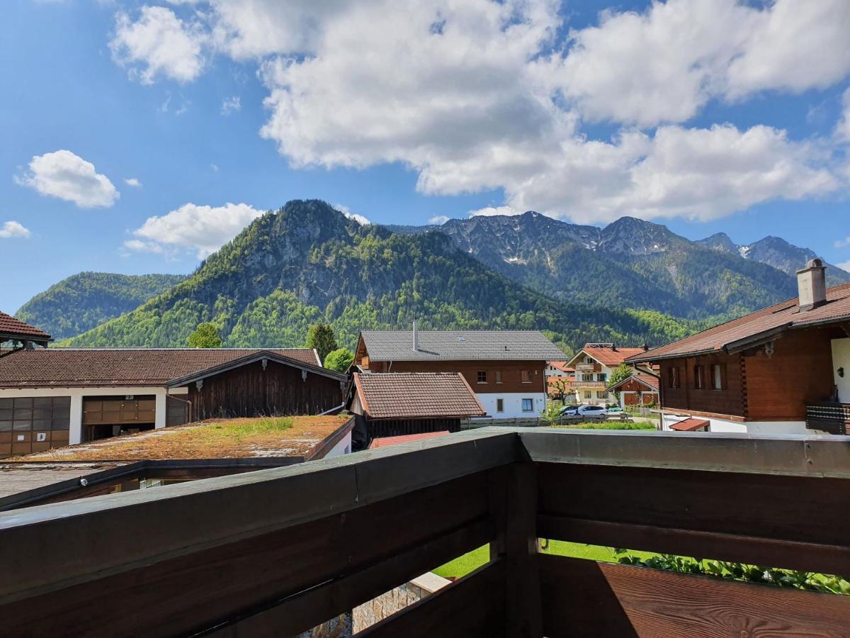 Gaestehaus Drahrer - Chiemgau Karte Інцель Екстер'єр фото
