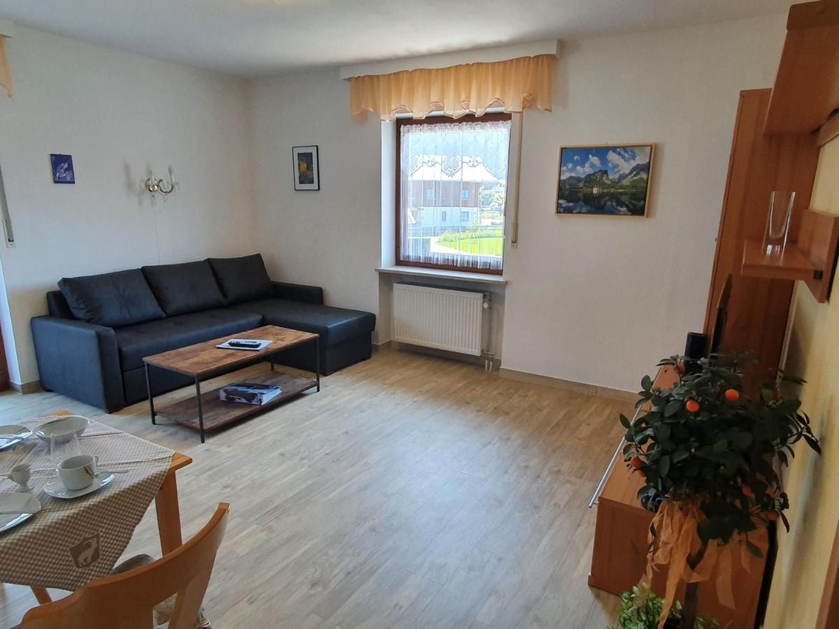 Gaestehaus Drahrer - Chiemgau Karte Інцель Екстер'єр фото
